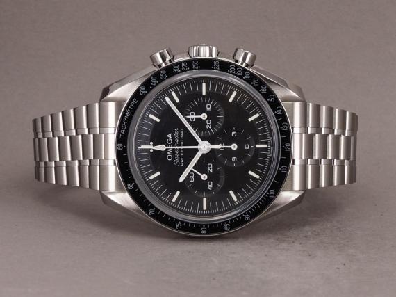 2026-04-24 - P4240019.JPG